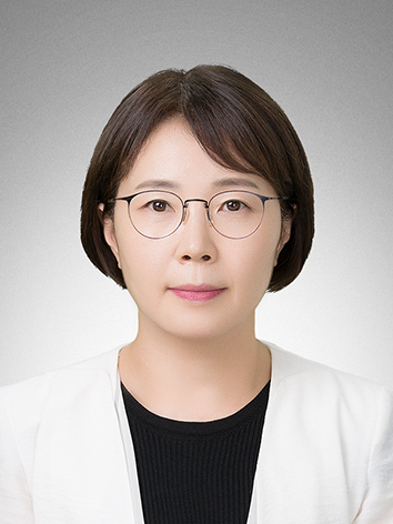 김순애