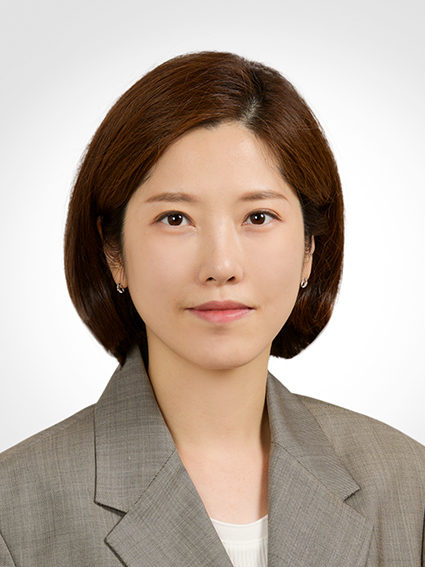 유지혜