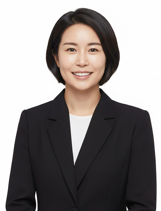 황혜주