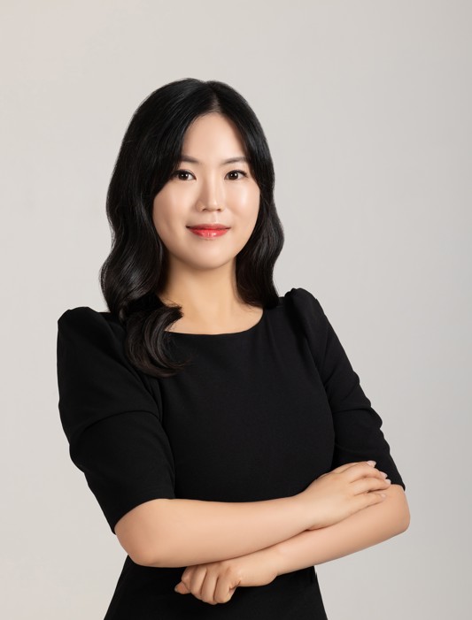최성혜
